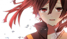 虐心的漫画,揭开虐心漫画的悲怆世界