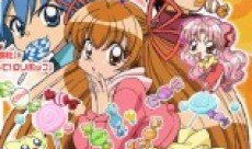 恋之魔法波波糖漫画,甜蜜校园的奇幻爱情冒险