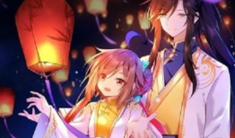 魔剑王漫画免费阅读,剑指巅峰，热血征程免费畅读