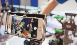 手机短视频培训,手机短视频培训全攻略