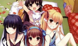 邪恶催眠漫画应用,操控梦境的黑暗力量