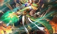 91翻天传奇直播