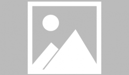 商品短视频,商品魅力瞬间呈现