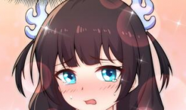 深草漫画,描绘都市生活的细腻画卷