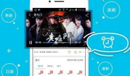 经典的短视频,浓缩时光的艺术魅力