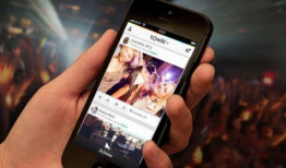 短视频的了解,内容创新与传播变革的缩影