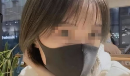 91唐神直播,揭秘直播界的魅力与挑战