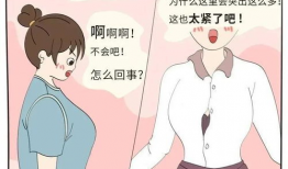 玩胸的漫画,揭秘女性魅力与情感纠葛